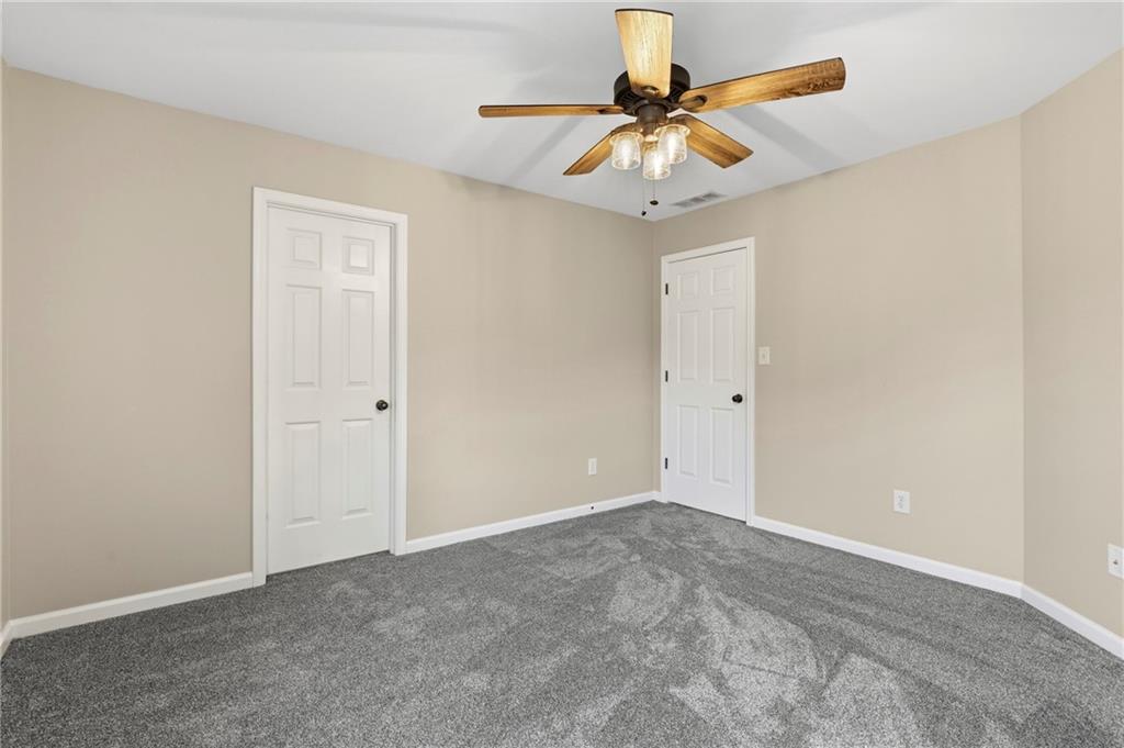 2753 Blue Moon Drive Property Photo 27