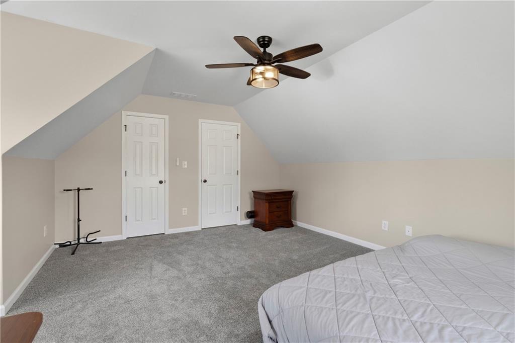 2753 Blue Moon Drive Property Photo 29