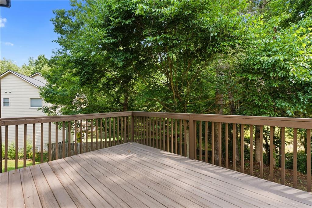 2753 Blue Moon Drive Property Photo 32