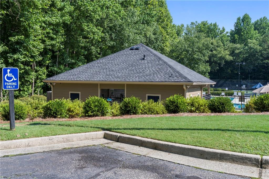 2753 Blue Moon Drive Property Photo 43