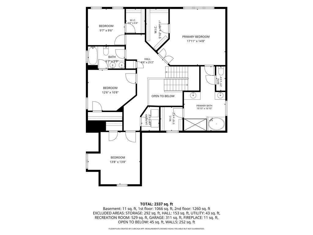 2753 Blue Moon Drive Property Photo 46