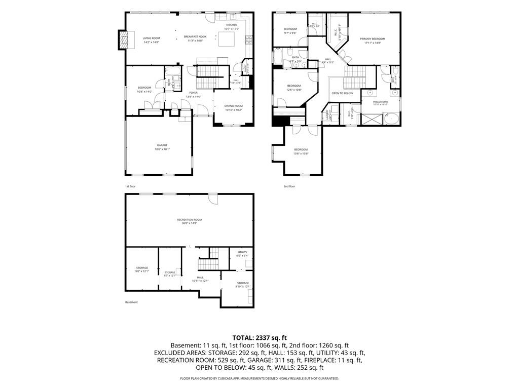 2753 Blue Moon Drive Property Photo 47