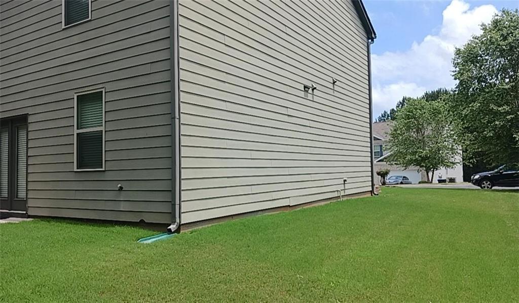 1033 Eldon Lane Property Photo 4