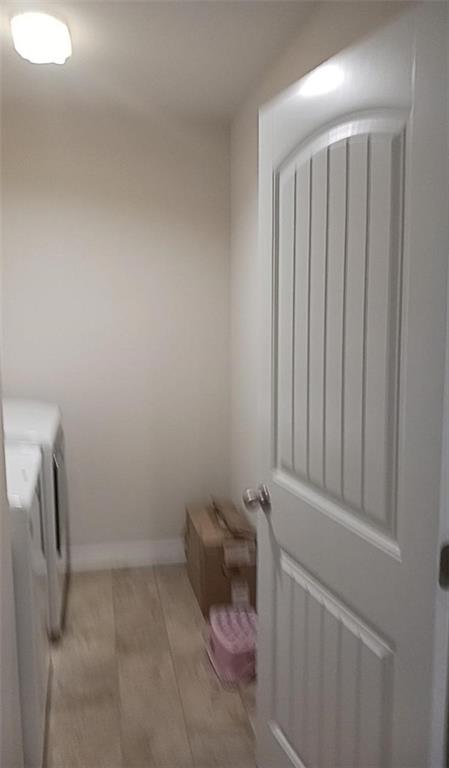 1033 Eldon Lane Property Photo 10