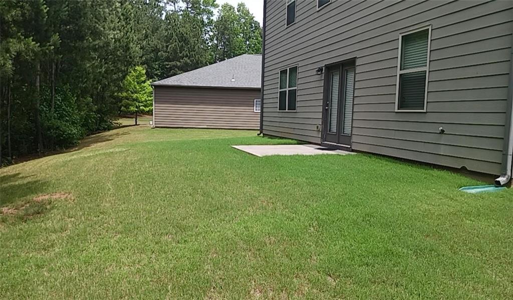 1033 Eldon Lane Property Photo 13