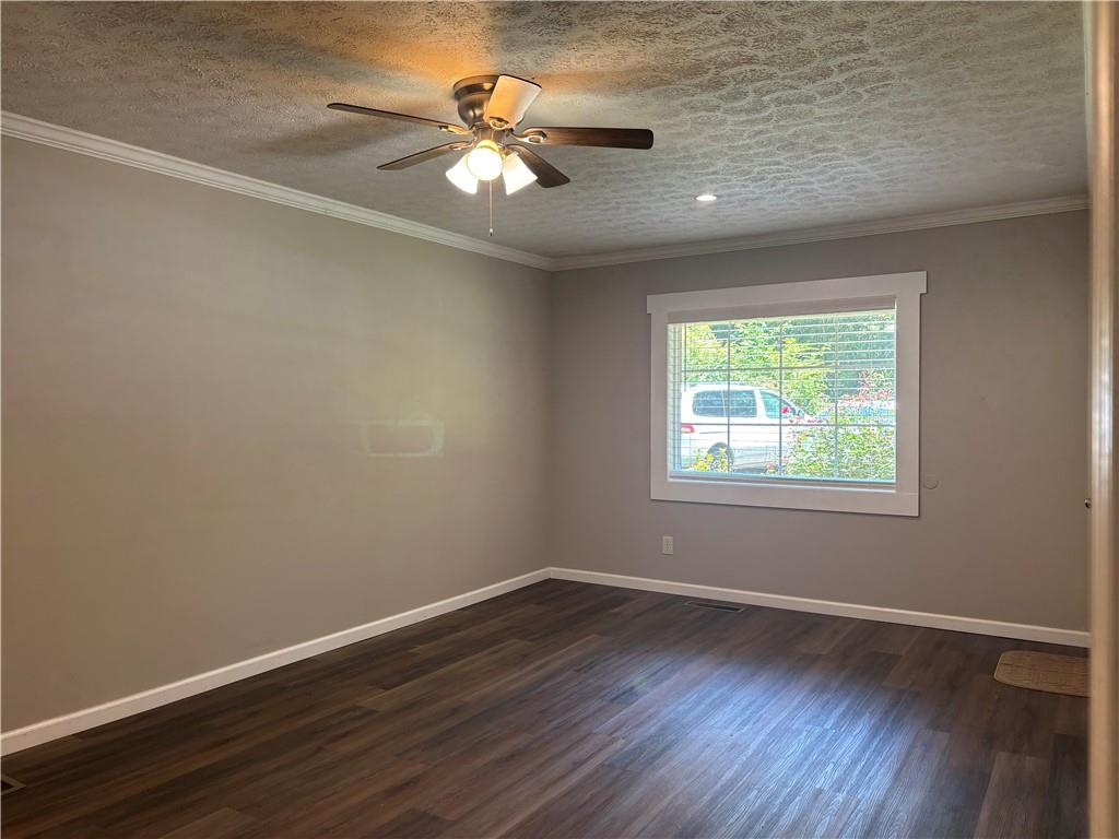 152 Fields Landing Drive Property Photo 6