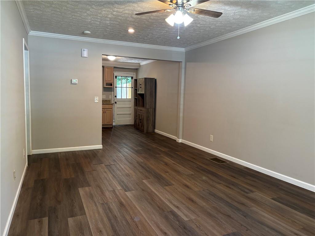 152 Fields Landing Drive Property Photo 7