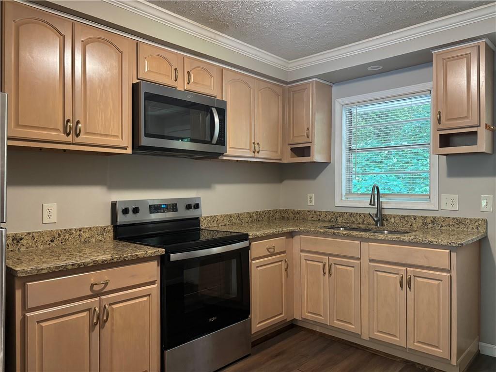 152 Fields Landing Drive Property Photo 9