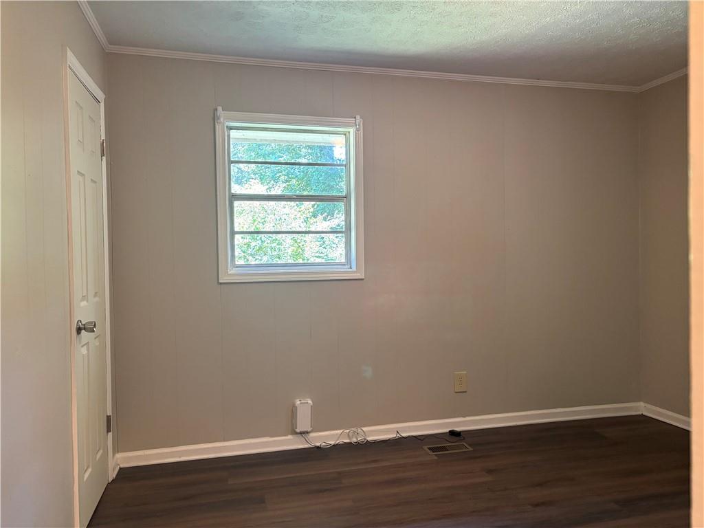 152 Fields Landing Drive Property Photo 15
