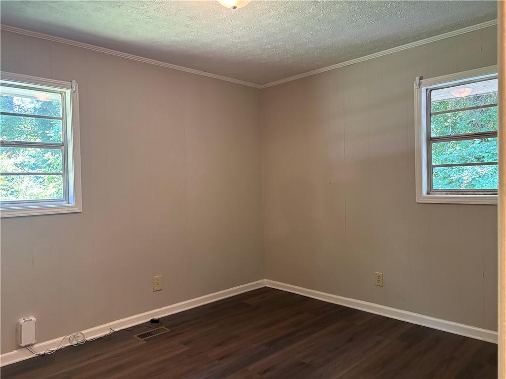 152 Fields Landing Drive Property Photo 16