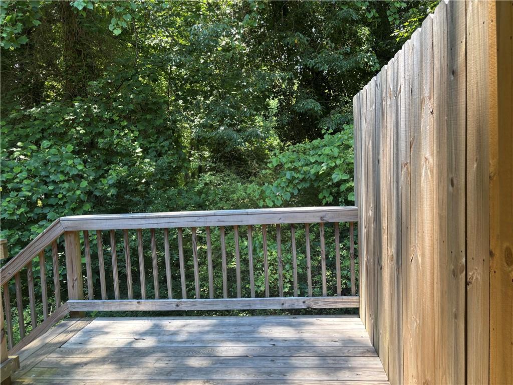 152 Fields Landing Drive Property Photo 18