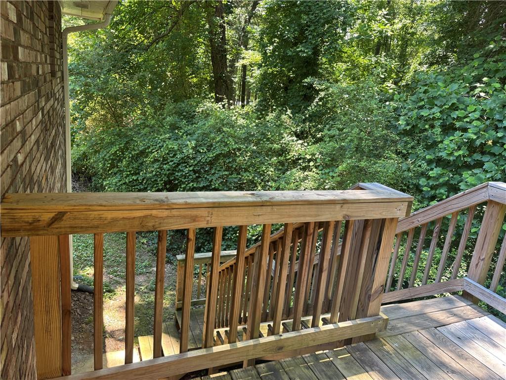 152 Fields Landing Drive Property Photo 19