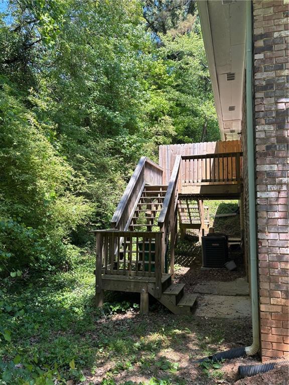 152 Fields Landing Drive Property Photo 20
