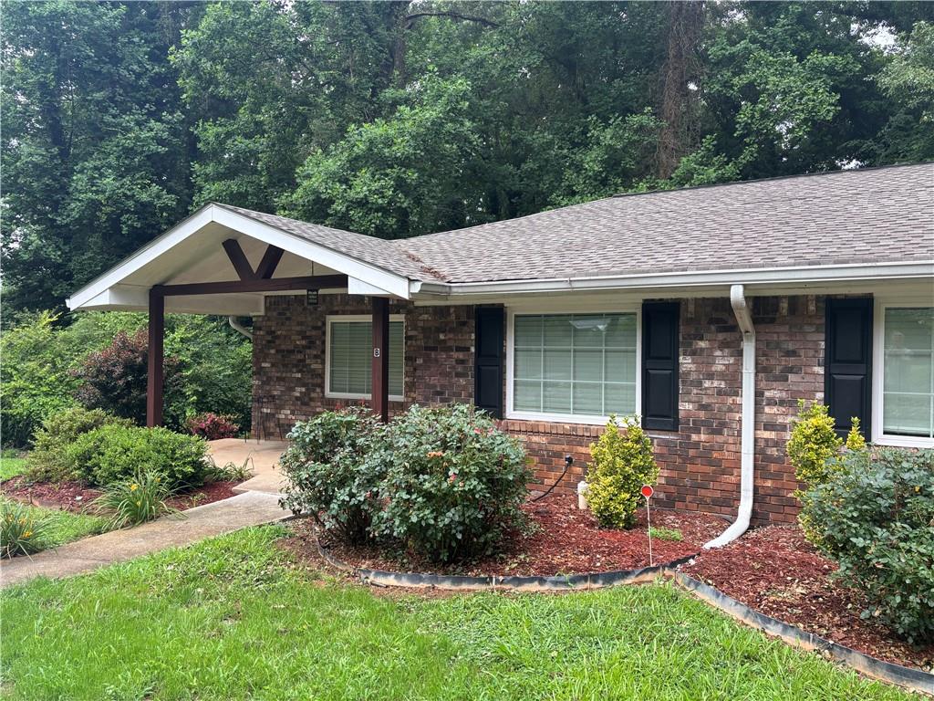 152 Fields Landing Drive Property Photo 21