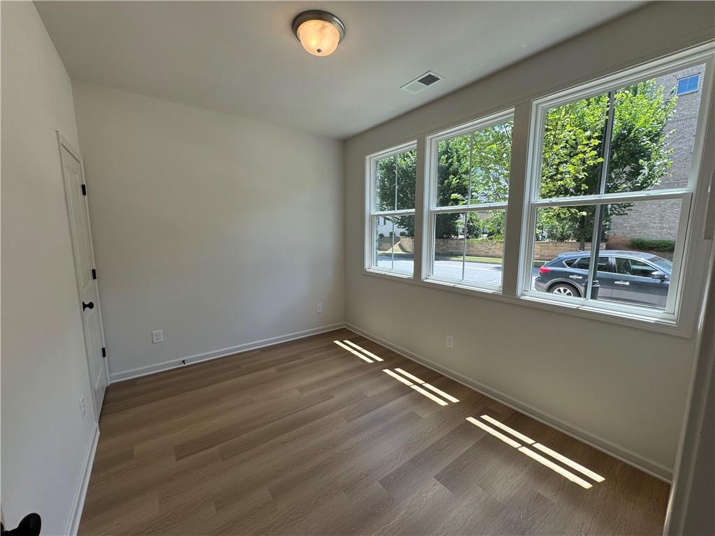 444 Argosy Park Circle Unit 18 Property Photo 1