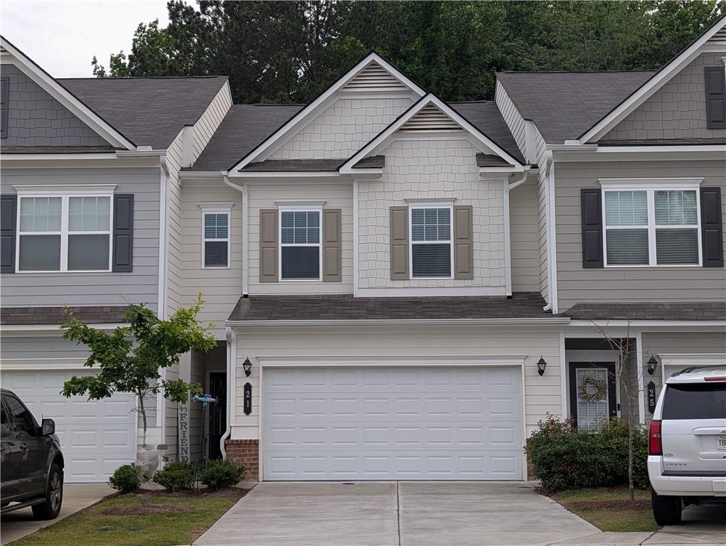 21 Kane Drive Property Photo 1