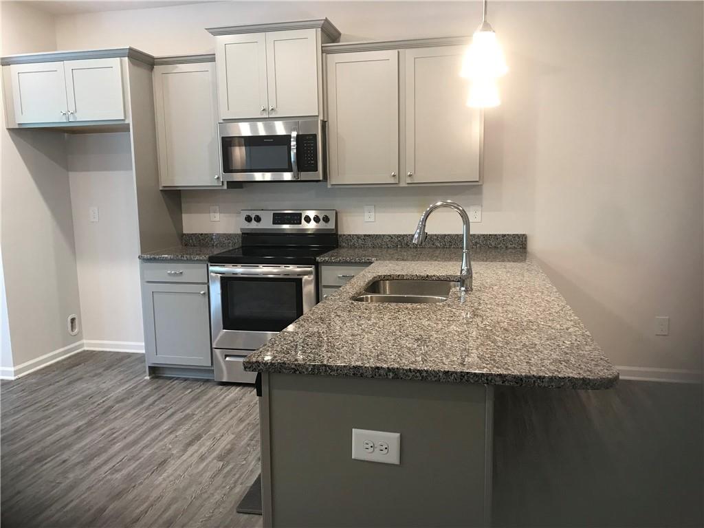 21 Kane Drive Property Photo 2
