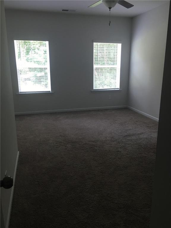 21 Kane Drive Property Photo 4