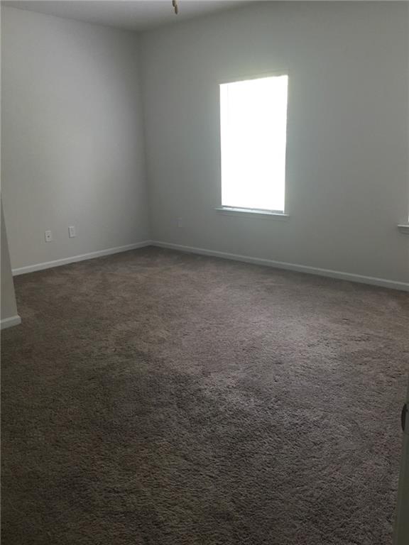 21 Kane Drive Property Photo 5