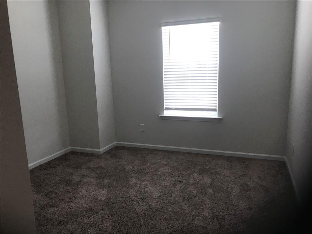 21 Kane Drive Property Photo 6