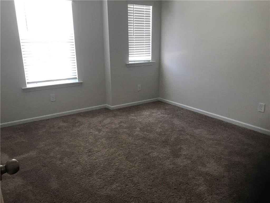 21 Kane Drive Property Photo 7