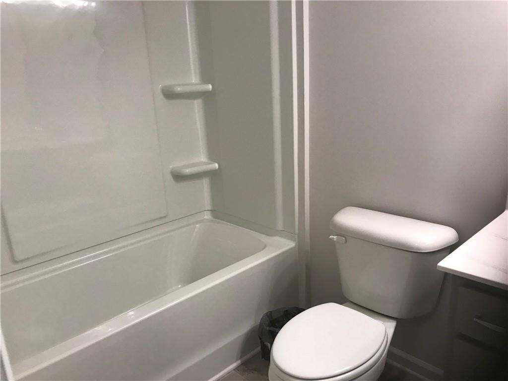 21 Kane Drive Property Photo 9