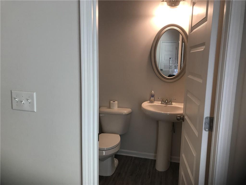 21 Kane Drive Property Photo 10