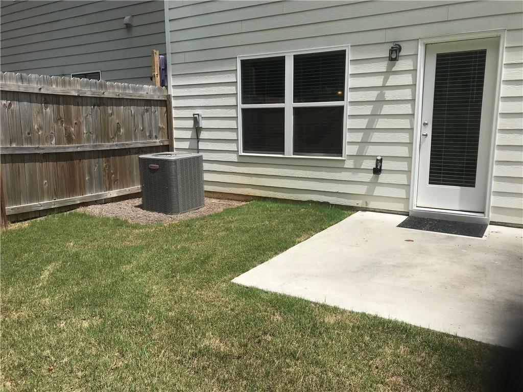 21 Kane Drive Property Photo 12