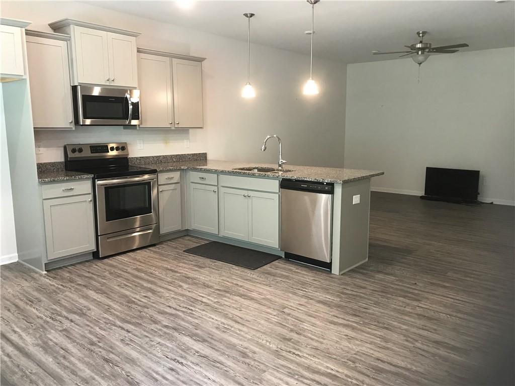 21 Kane Drive Property Photo 15