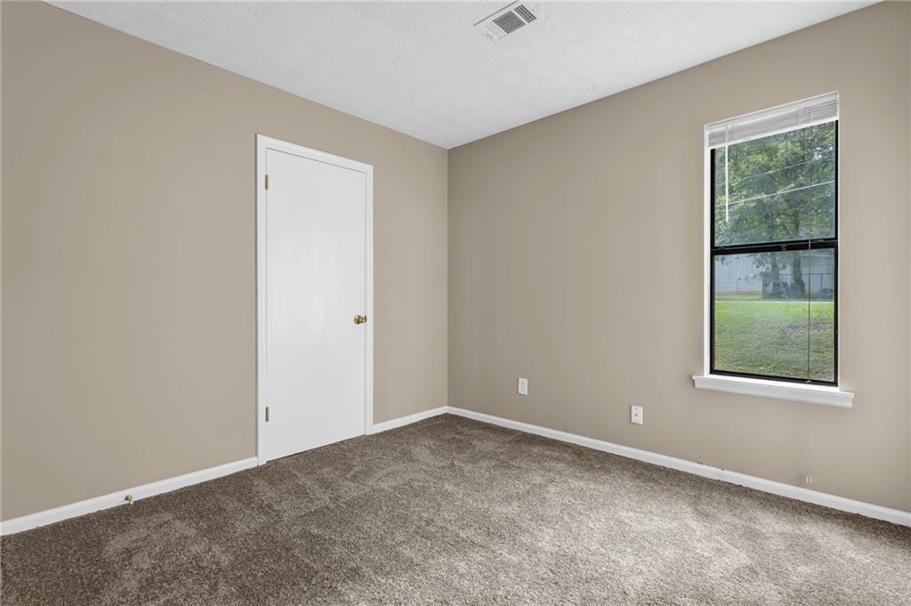 8997 Huntwood Lane Property Photo 4
