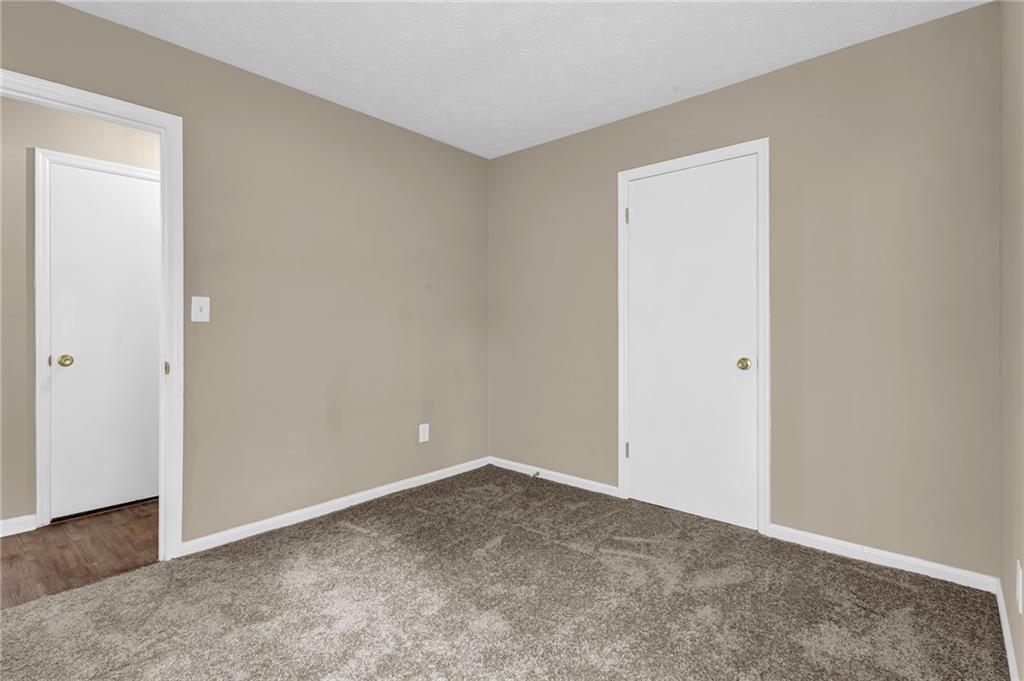8997 Huntwood Lane Property Photo 5