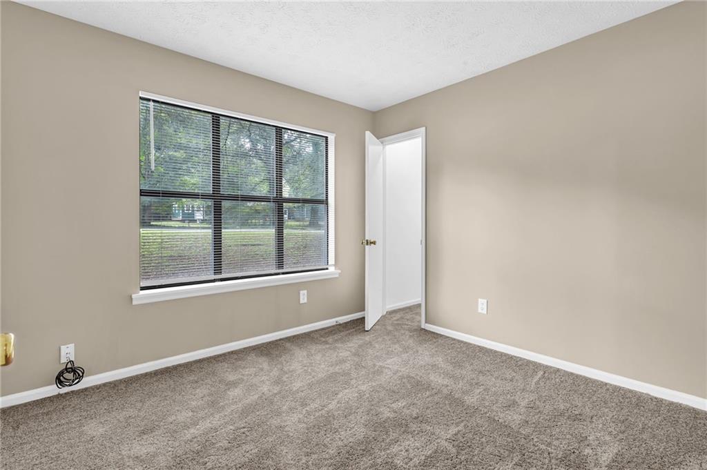 8997 Huntwood Lane Property Photo 7
