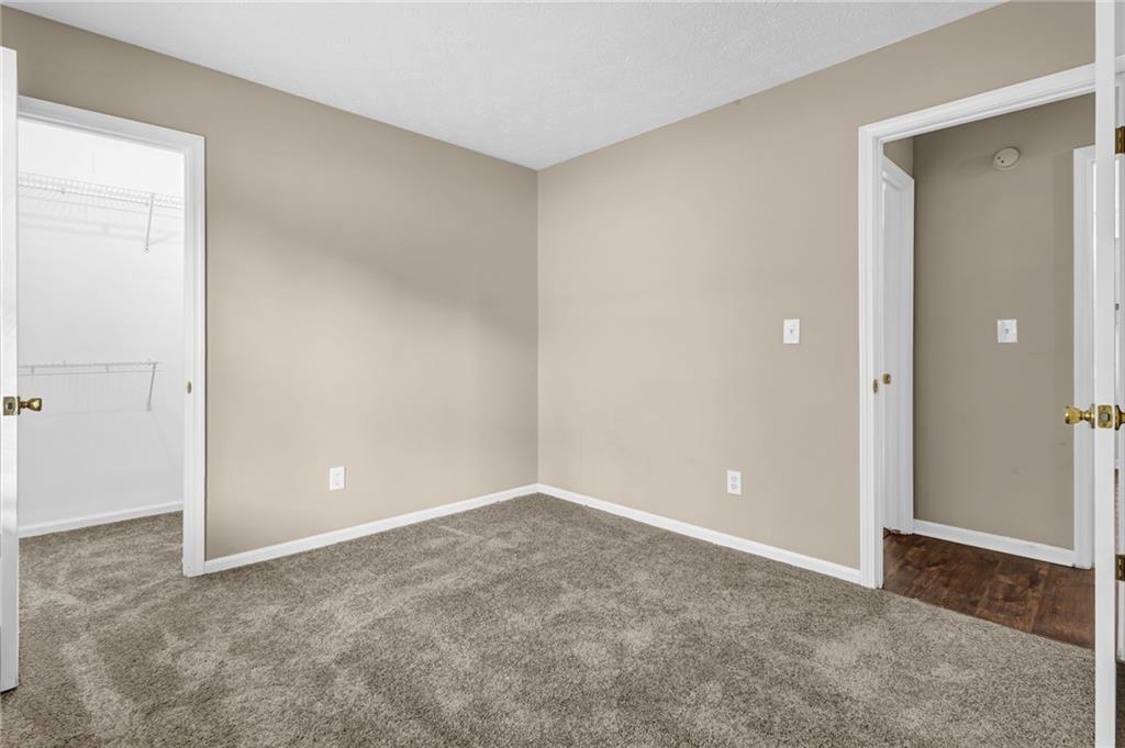 8997 Huntwood Lane Property Photo 8
