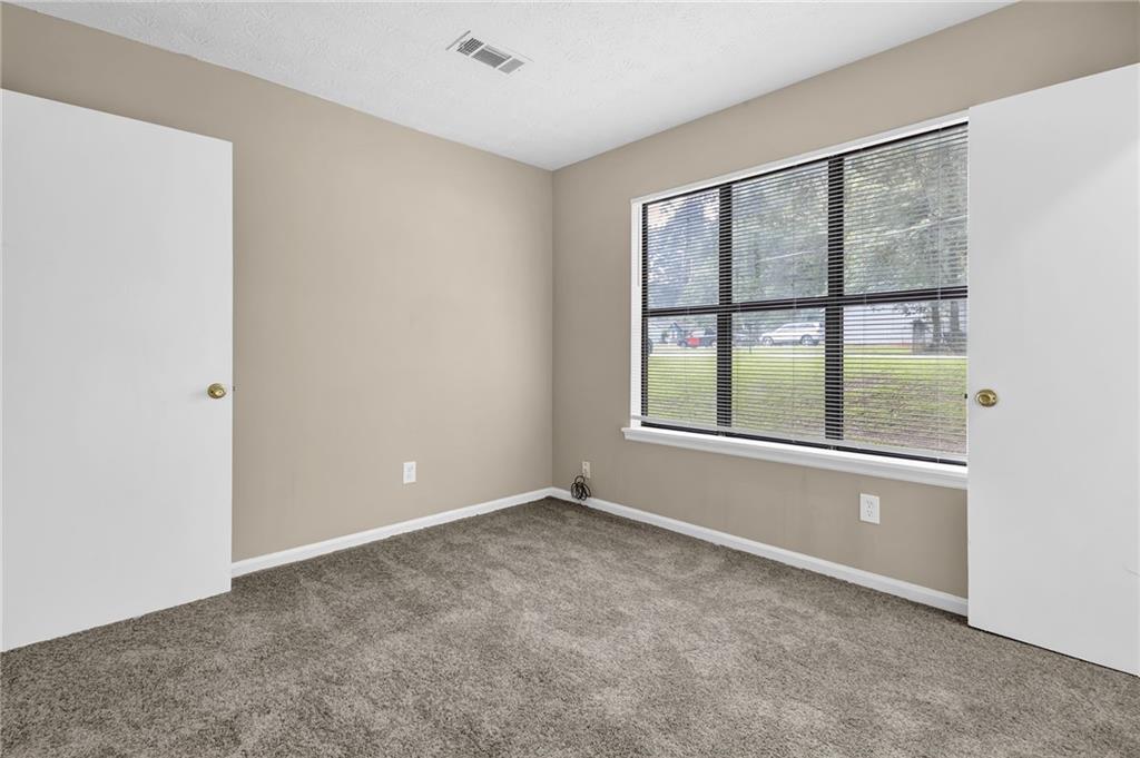 8997 Huntwood Lane Property Photo 9
