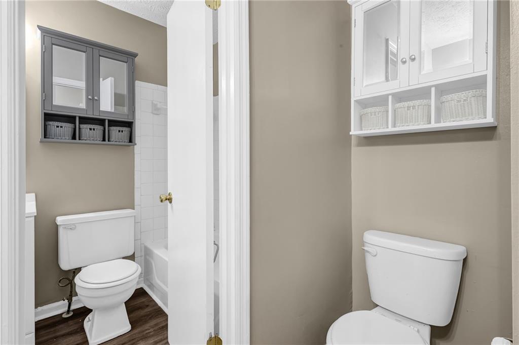 8997 Huntwood Lane Property Photo 11