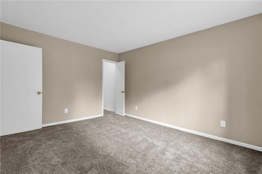 8997 Huntwood Lane Property Photo 13