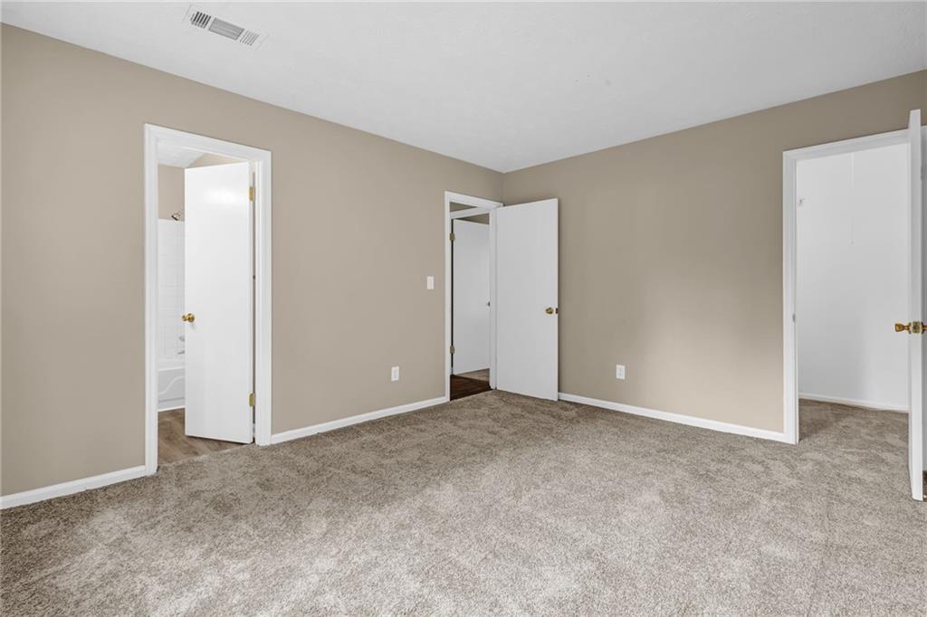 8997 Huntwood Lane Property Photo 15