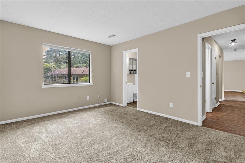 8997 Huntwood Lane Property Photo 16