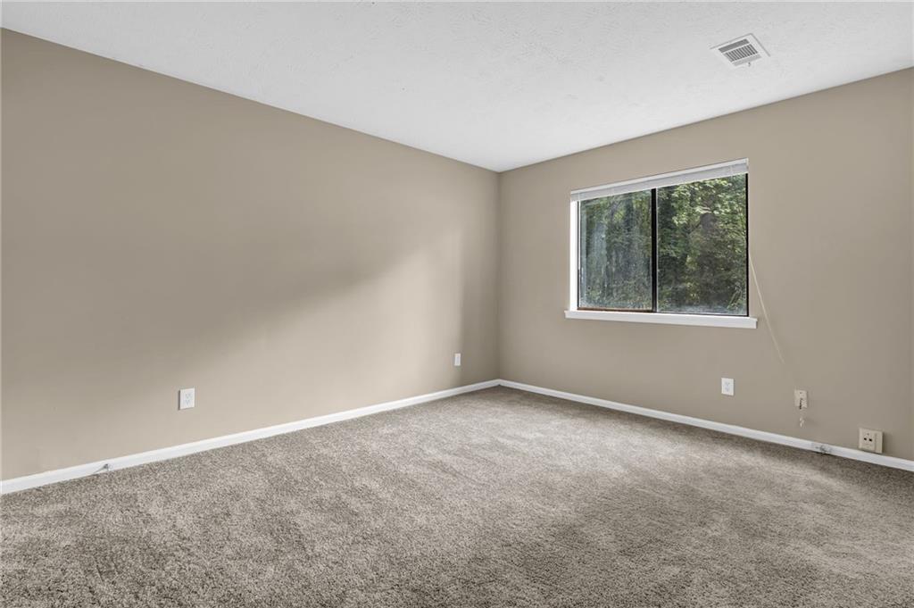 8997 Huntwood Lane Property Photo 17