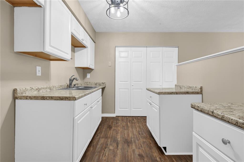 8997 Huntwood Lane Property Photo 19