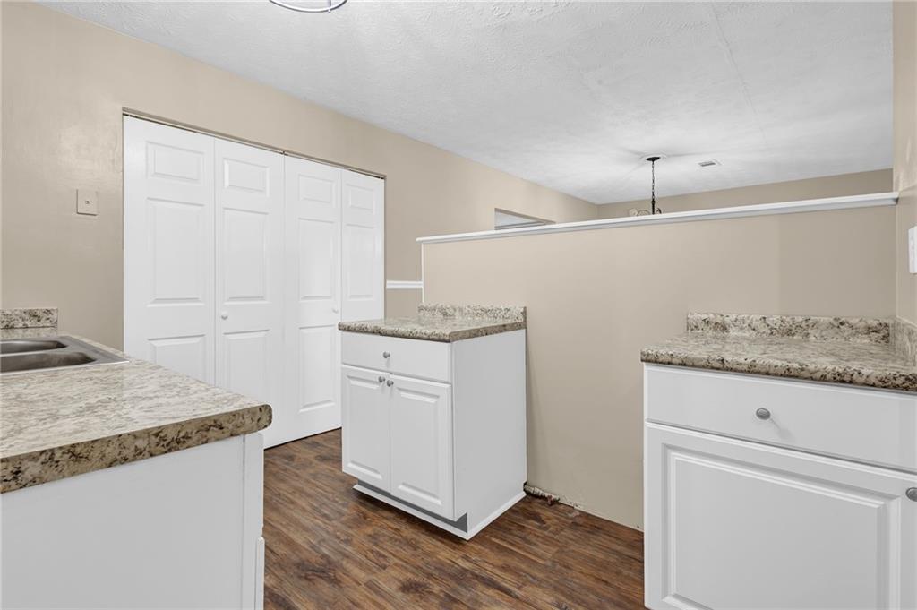 8997 Huntwood Lane Property Photo 20