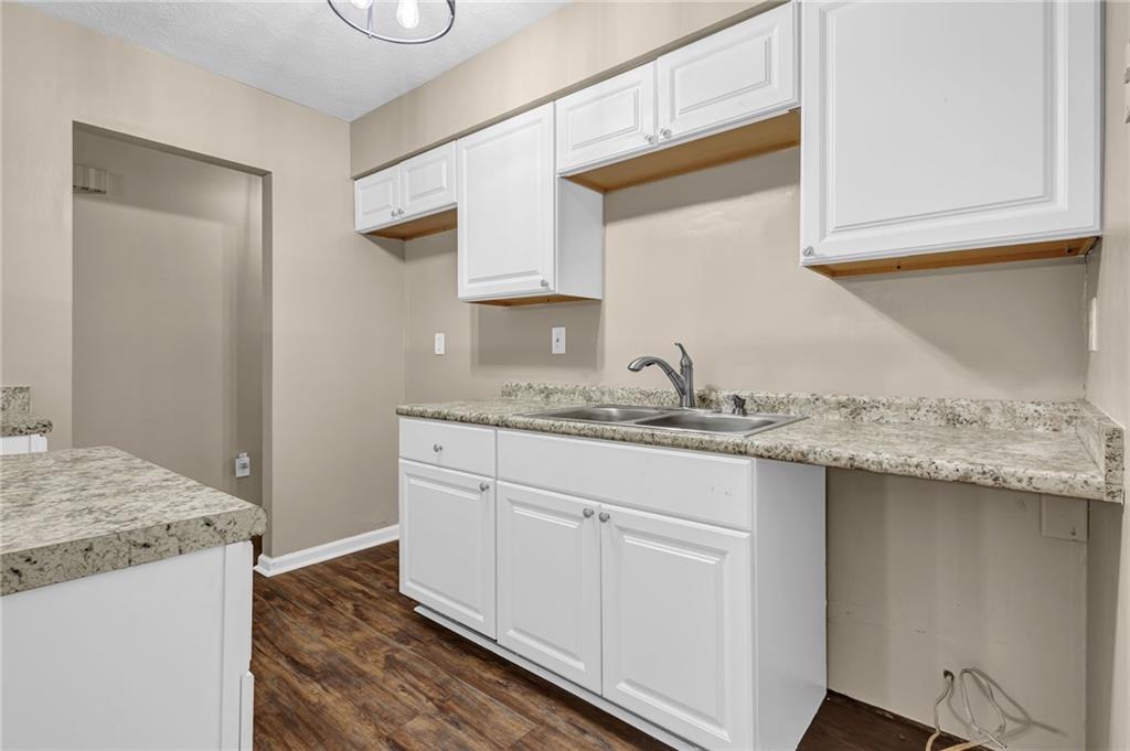 8997 Huntwood Lane Property Photo 21