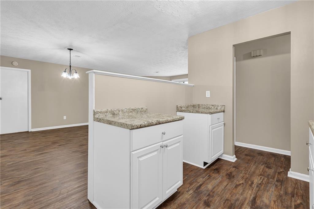 8997 Huntwood Lane Property Photo 23