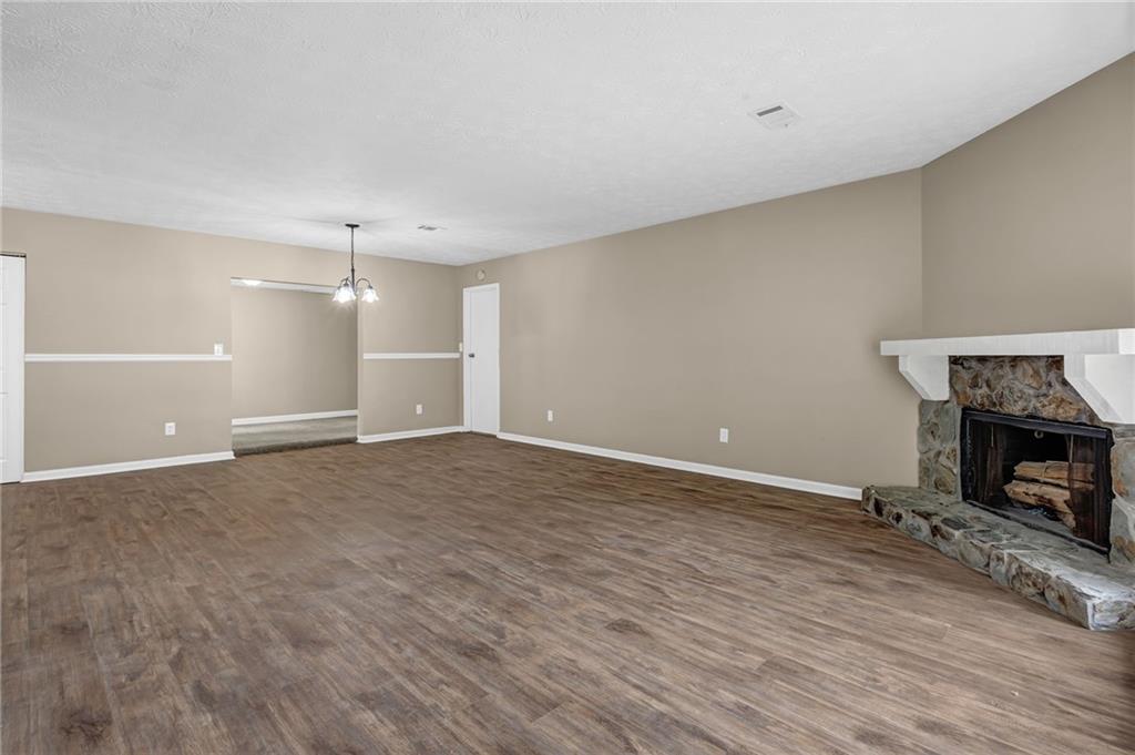 8997 Huntwood Lane Property Photo 27