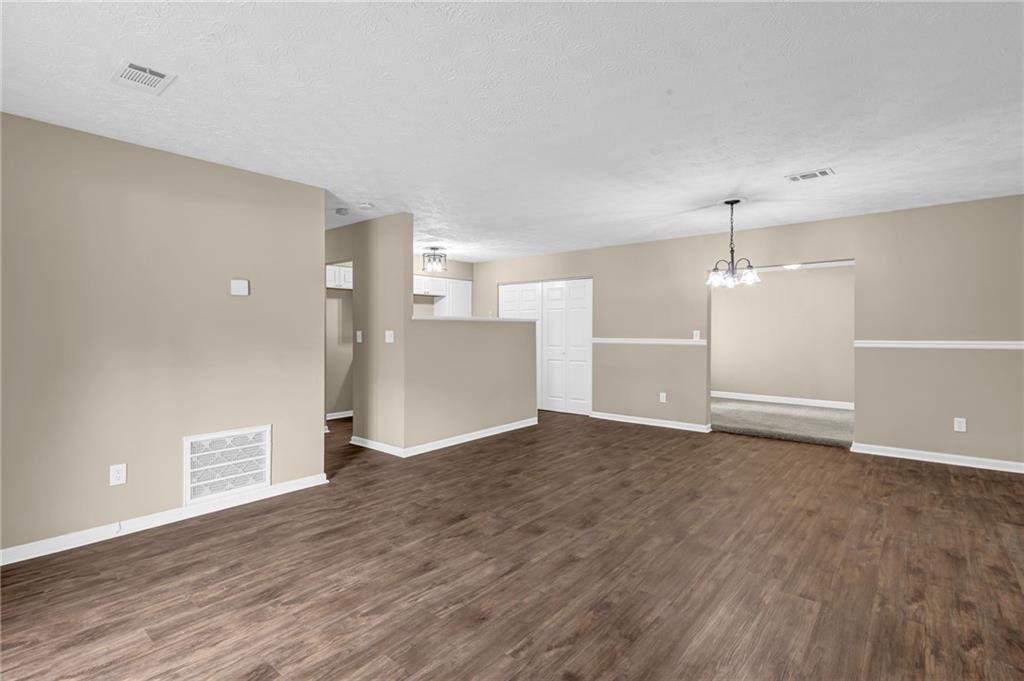 8997 Huntwood Lane Property Photo 28