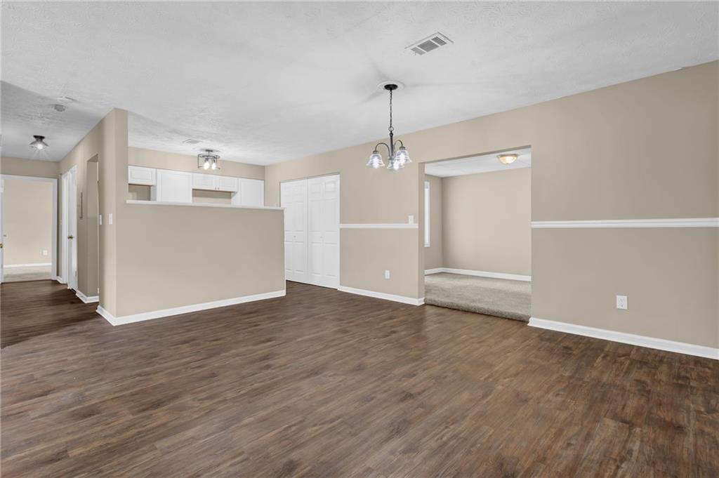 8997 Huntwood Lane Property Photo 29