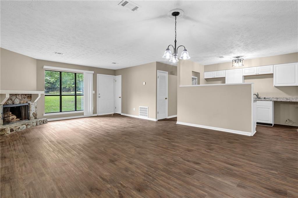 8997 Huntwood Lane Property Photo 30
