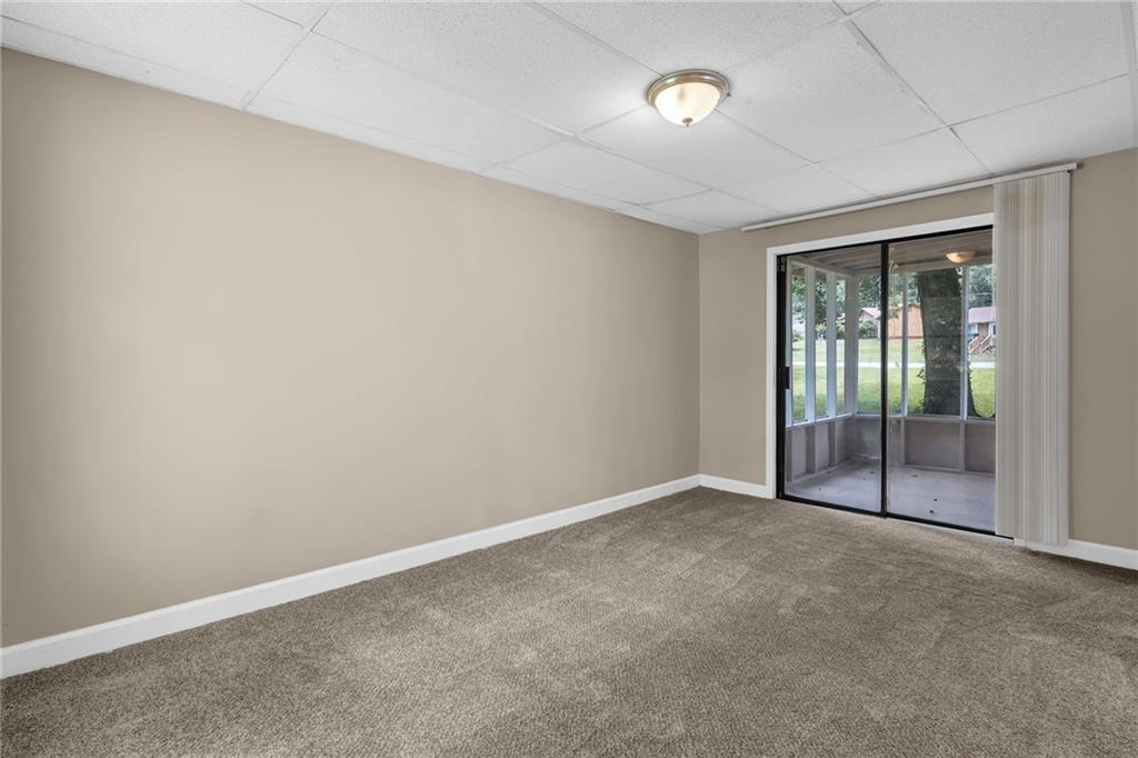 8997 Huntwood Lane Property Photo 31