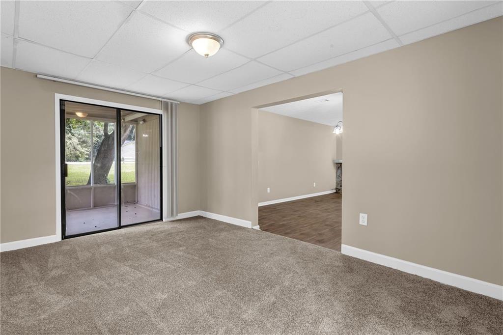 8997 Huntwood Lane Property Photo 32