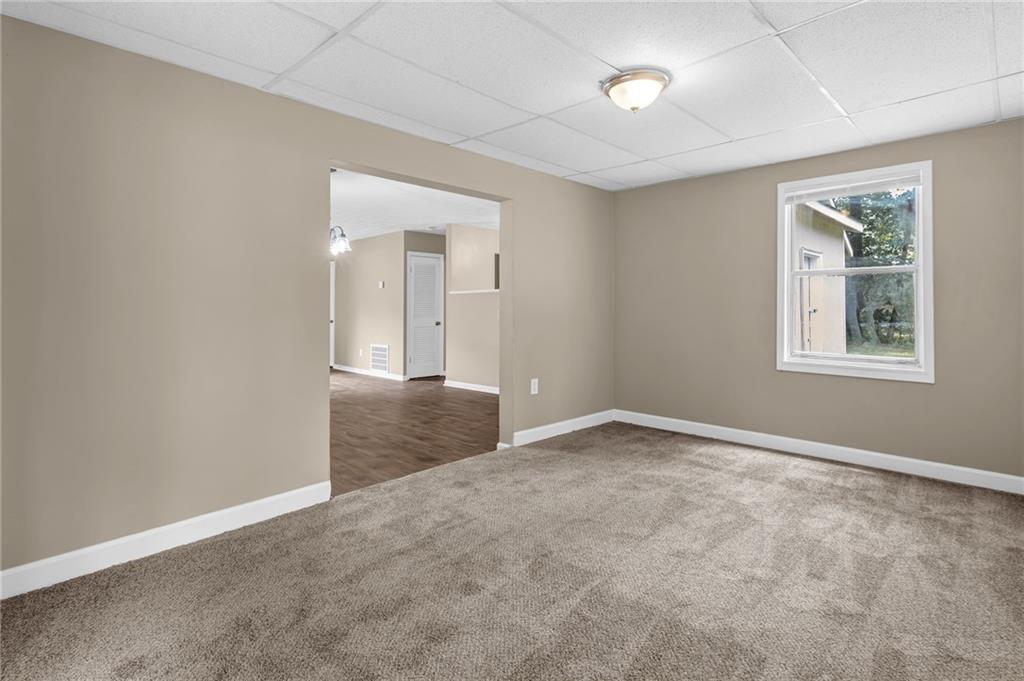 8997 Huntwood Lane Property Photo 33